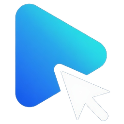 aivideochoice
