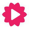 Fliki logo