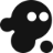 InVideo logo