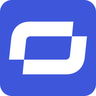 Synthesia logo