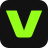 Veed logo